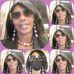 Rosalind Foreman - Facebook