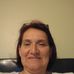 Rosalinda Foreman - Facebook