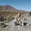 Aliɳa - @rosalinda.fox - TikTok
