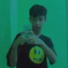 Lê Khánh Tâm - @rosalindfox3 - TikTok
