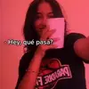 Rosalind Fox227 - @user1424715014267 - TikTok