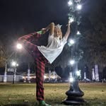 Rosalind Fox - @frosalind059 - Instagram