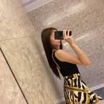 Rosalind fox - @rosalind.fox68 - Instagram