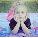 Rosalind Fox - @frosalind09 - Instagram