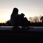 Rosalind Love Fox - @rozillafox12272020 - Instagram