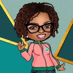 Rosalind Peebles Fox - @prettybossy1908 - Instagram