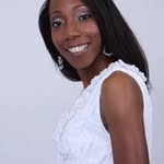 Rosalind Woodfox - @rosalindwoodfox - Instagram