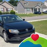 Rosalind Cooper Gamble - @rozzcopper - Instagram
