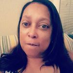 Rosalind Gamble - @gamrosa21 - Instagram