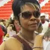 Rosalyn Gamble - @rosalyn.gamble6 - TikTok