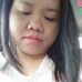 Rosalind Gee - Facebook