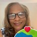 Rosalind Gee - Facebook