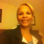 Rosalind Gee - @rgee03yahoocom - Instagram