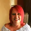 Rosalind Gee - @rosalind.gee5 - TikTok
