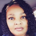 Rosalind Gee - @rosalindgee920 - Instagram