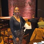 Rosalind Geer - @rosalindgeer - Instagram