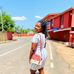 Rosaline Gee - Facebook
