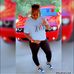 Roslind Gee - Facebook