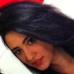 Cassie - @rosalindgreer380 - Instagram