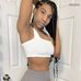 Rosalie Green - Facebook