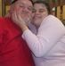 Rosalie Green - Facebook