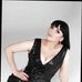 Rosalind Green - Facebook