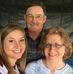 Rosalind Green - Facebook