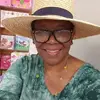 Rosalind Greer680 - @rosalindgreer680 - TikTok
