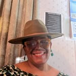 Rosalind Greer - @goddependent_rosalind - Instagram