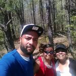 Rosalind Greer - @rg547721229 - Instagram
