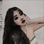 Rosalind Greer - @plourdemargrett45117 - Instagram