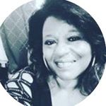 rosalind_greer_daniles - @shug631956._ - Instagram