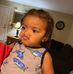 Rosalind Greer Daniles - Facebook