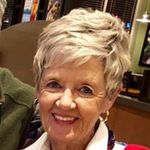 Rosalind Sowell Greer - @rosalindsowellgreer - Instagram