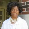 rosalindgreer782 - @rosalindgreer782 - TikTok