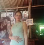 Rosalie Gregorio - Facebook