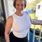 Rosalie Gregory - Facebook