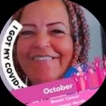 Rosalind Chambers Gregory - @rosalind.gregory54 - Instagram