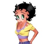 Rosalind Gregory - @sweetsugar_always - Instagram