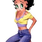 Rosalind Gregory - @sweeetsugar_2000 - Instagram