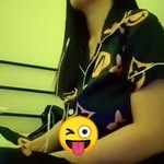 Rosalind Gregory - @rosalind.gregory.758 - Instagram