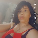 Rosalind Gregory - @rosalind.armstrong.3 - Instagram