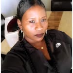 Rosalind Gregory - @zufcmz4154 - Instagram
