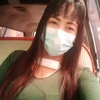 RosalindaMH - @rosalindamaninghaplit - TikTok