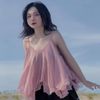 Hoàng Tuấn Châu - @rosalindhampton1 - TikTok