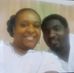 Rosalind Everett-Hampton - Facebook