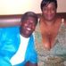 Rosalind Hampton - Facebook