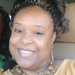 Rosalind Hampton - @runez2 - Instagram