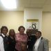 Rosalind Hampton - Facebook