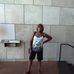 Rosalind Hampton - Facebook
